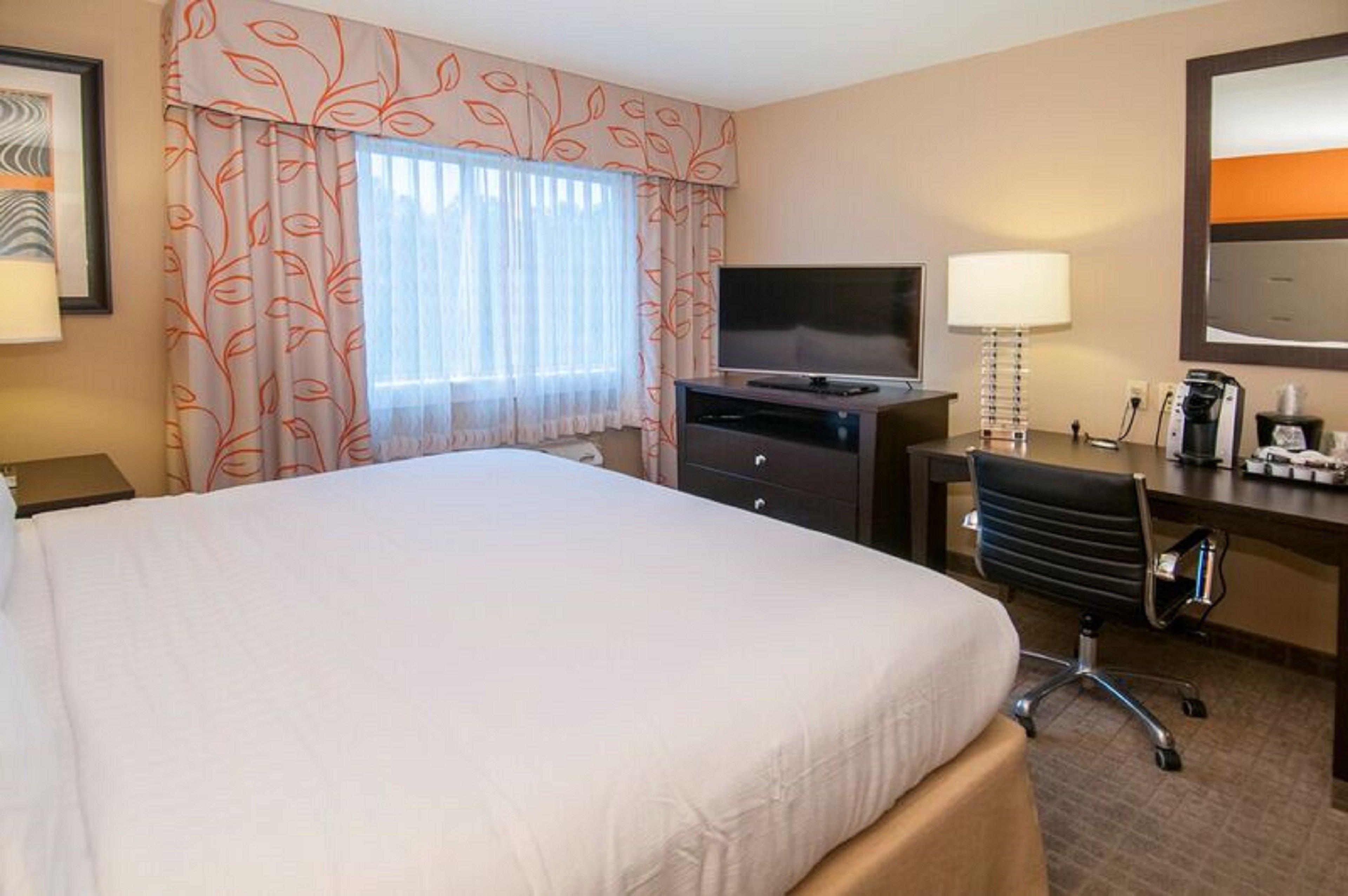 Holiday Inn Hotel & Suites Slidell By Ihg Kültér fotó