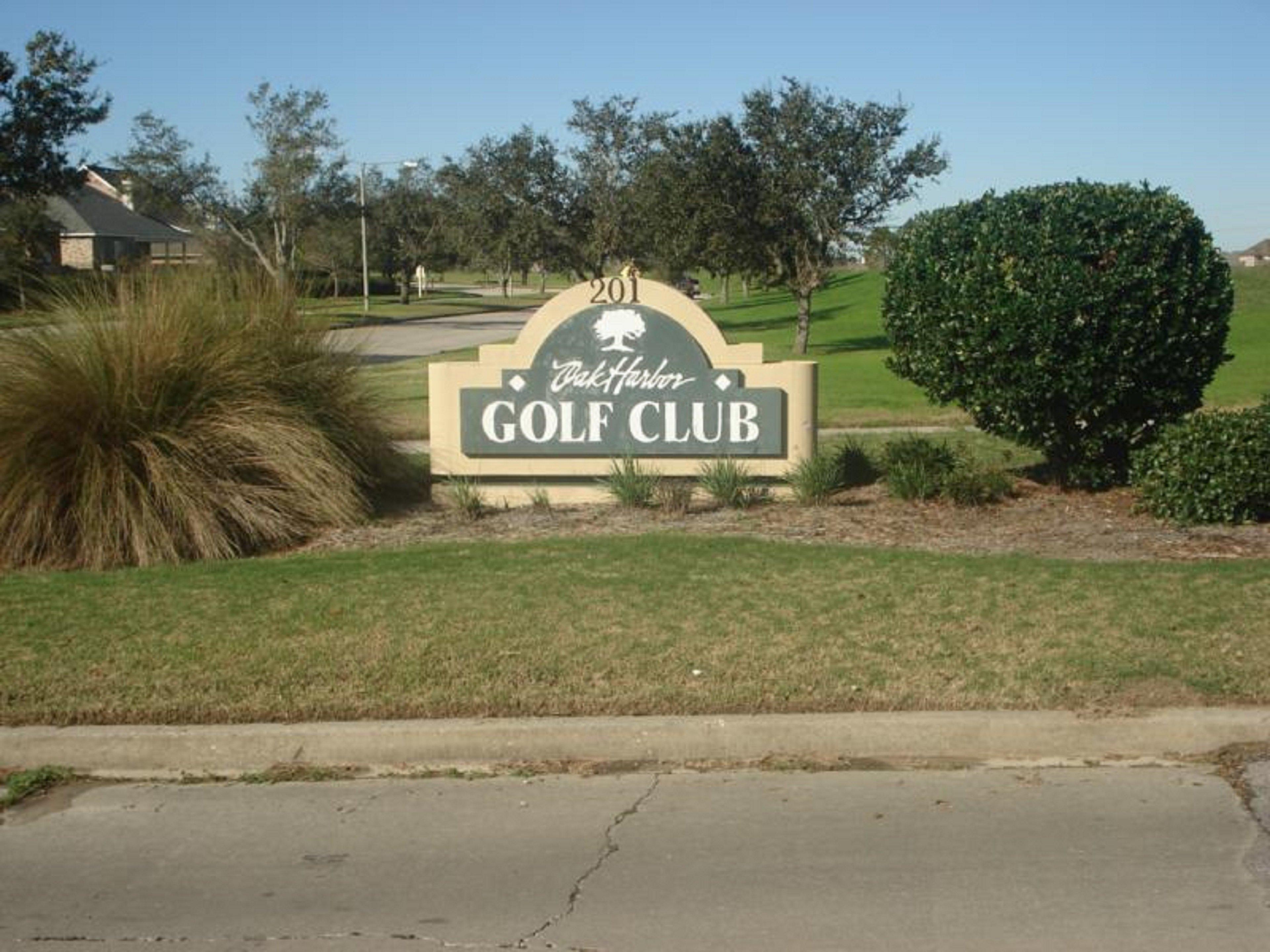 Holiday Inn Hotel & Suites Slidell By Ihg Kültér fotó
