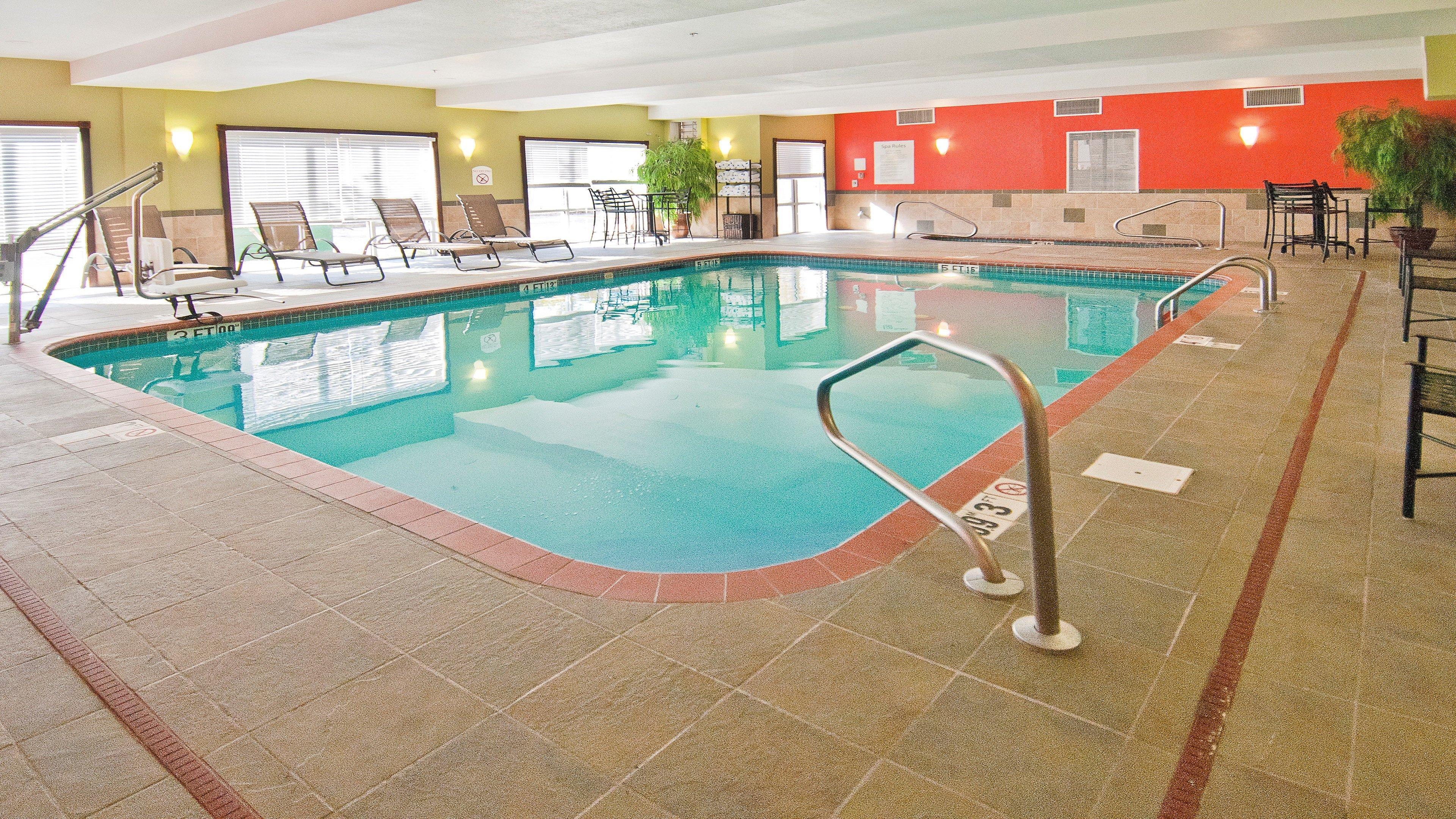 Holiday Inn Hotel & Suites Slidell By Ihg Kültér fotó