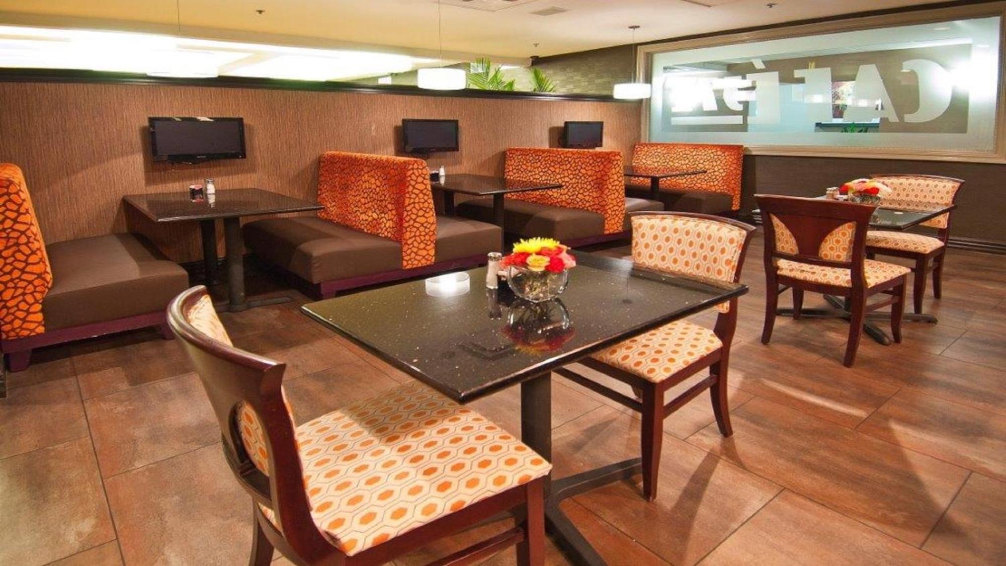 Holiday Inn Hotel & Suites Slidell By Ihg Kültér fotó