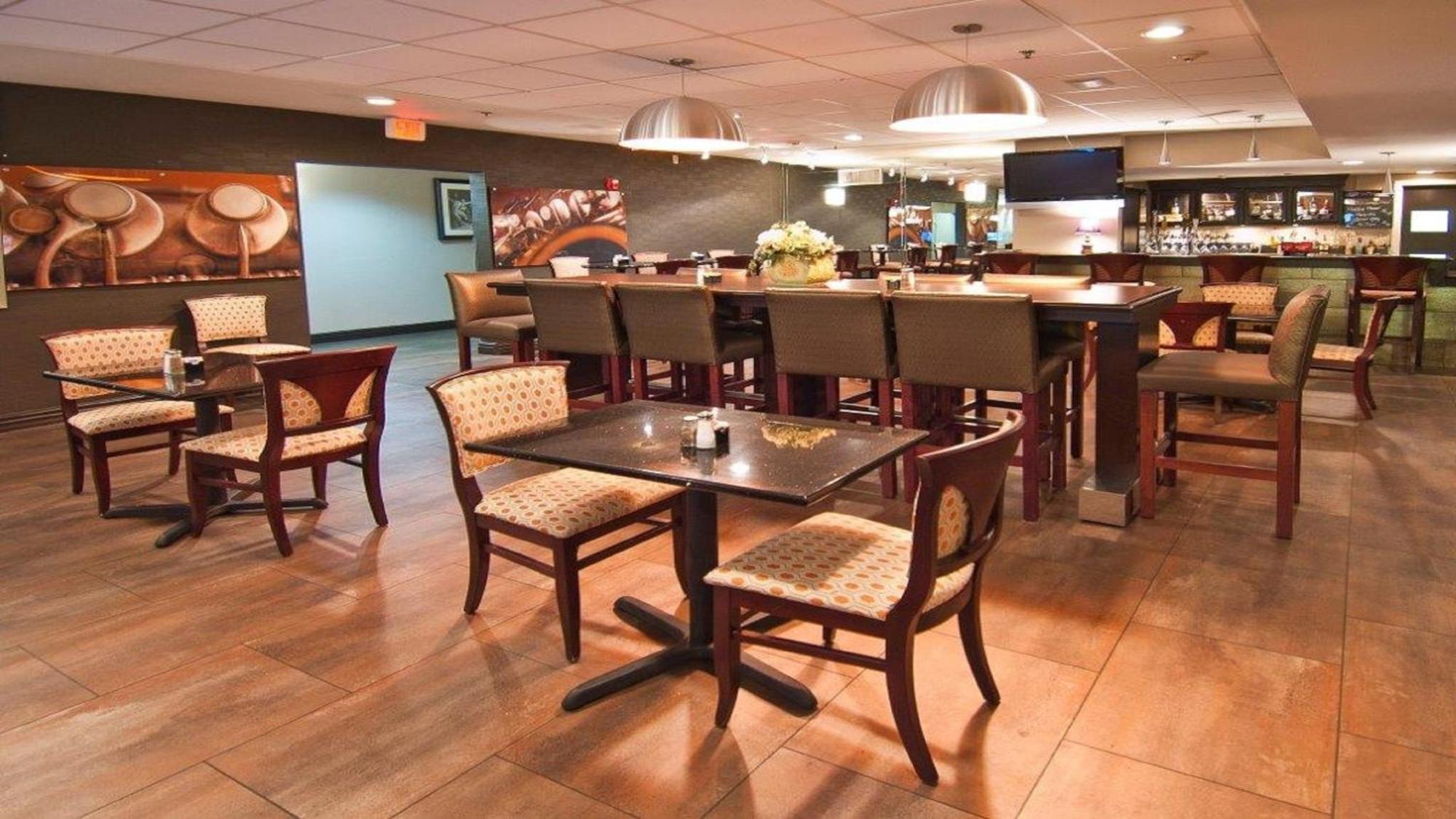 Holiday Inn Hotel & Suites Slidell By Ihg Kültér fotó