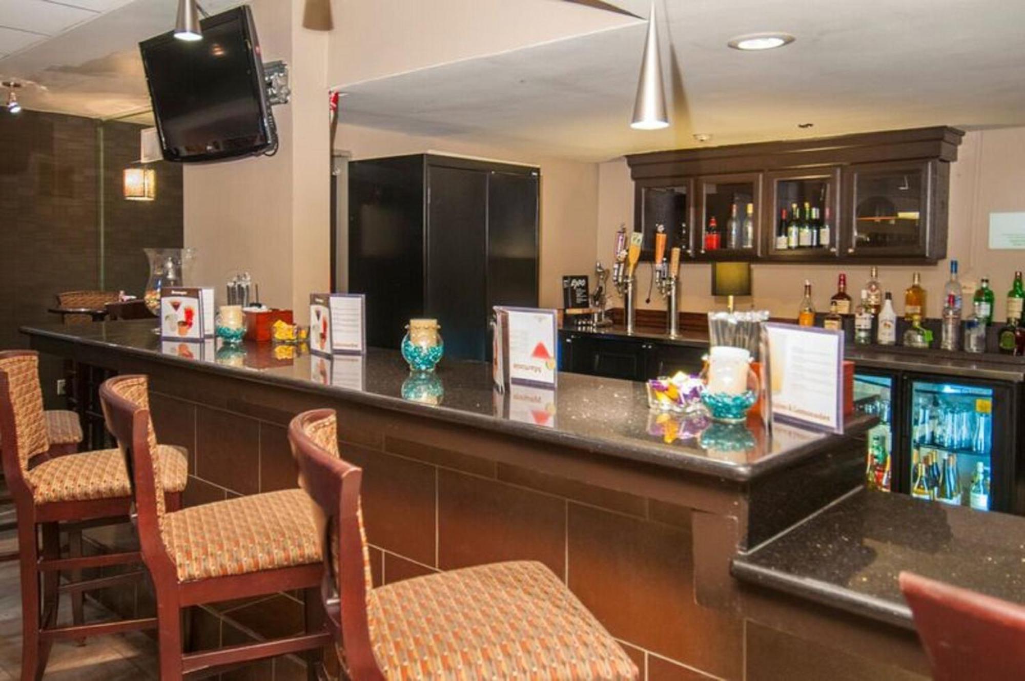 Holiday Inn Hotel & Suites Slidell By Ihg Kültér fotó