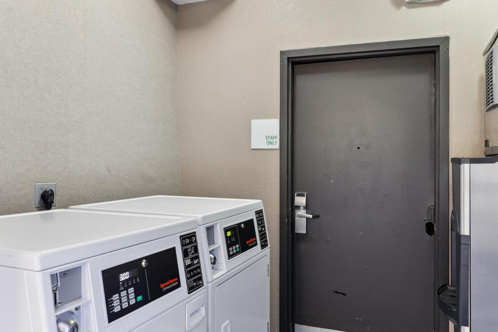 Holiday Inn Hotel & Suites Slidell By Ihg Kültér fotó